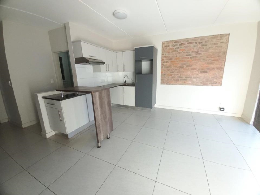 3 Bedroom Property for Sale in Die Bult Western Cape